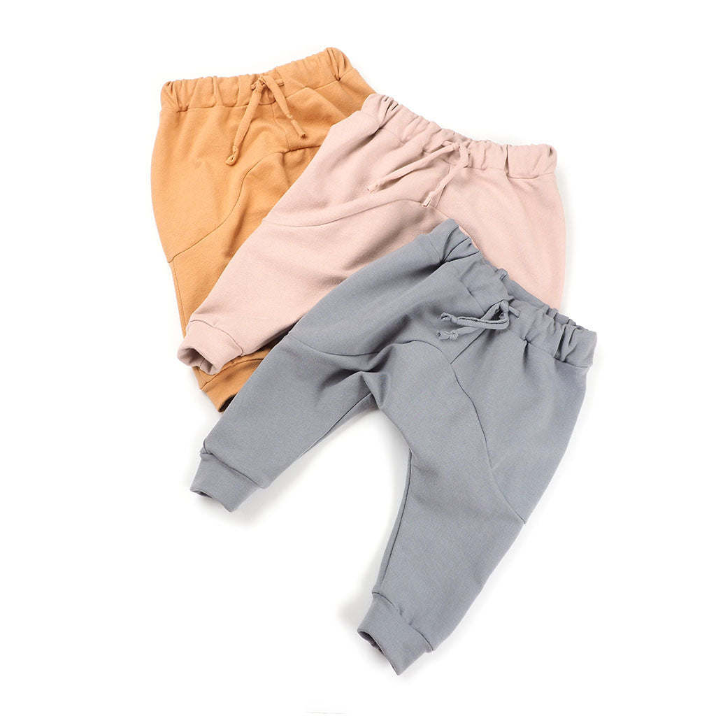 ice cream pants : 74