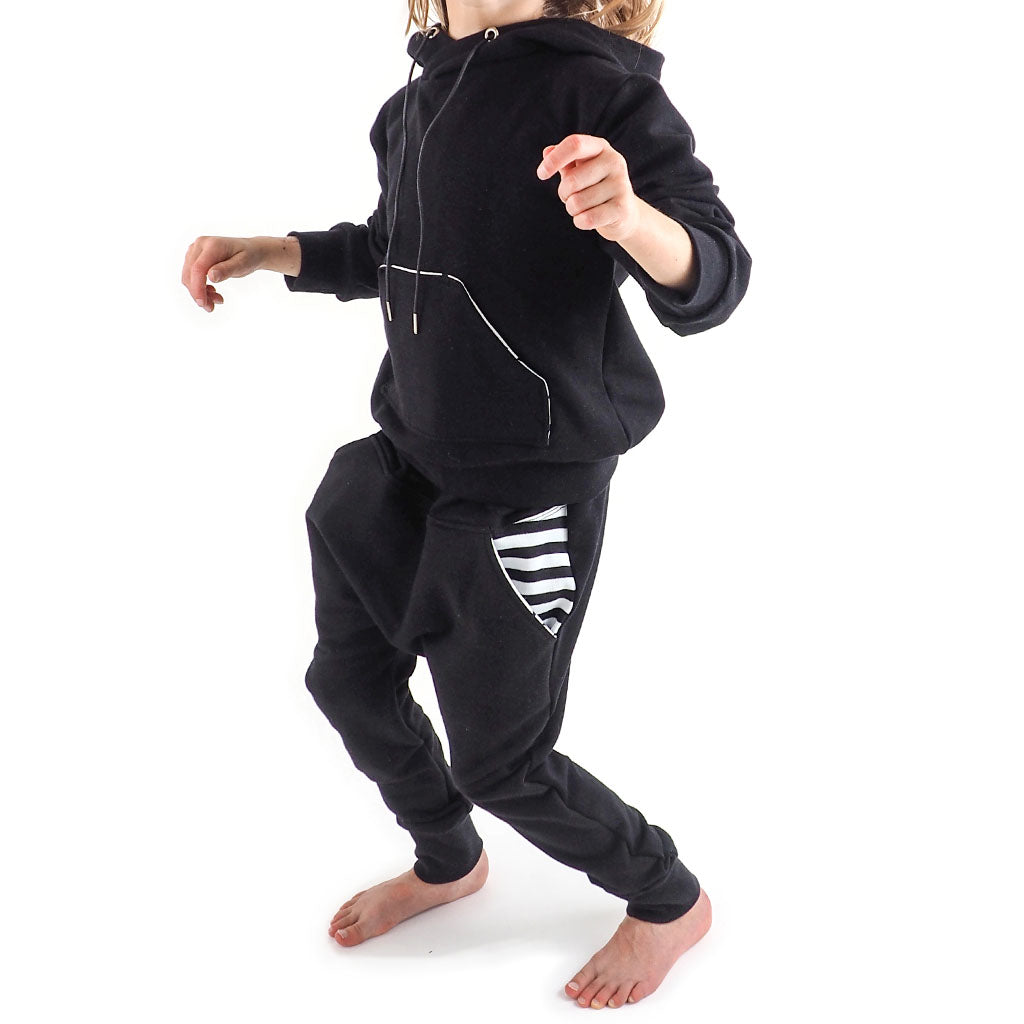 modern sewing patterns