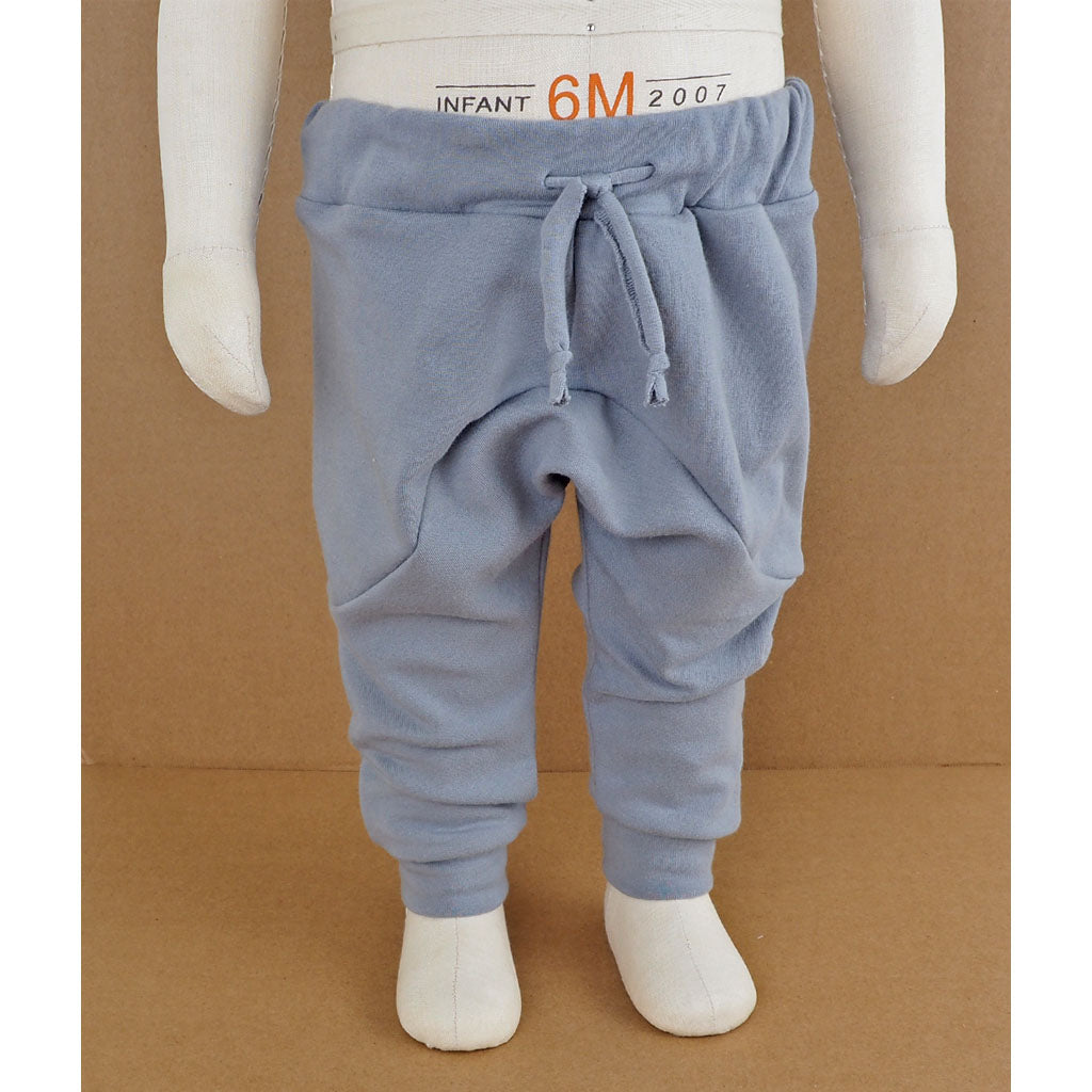 ice cream pants : 74