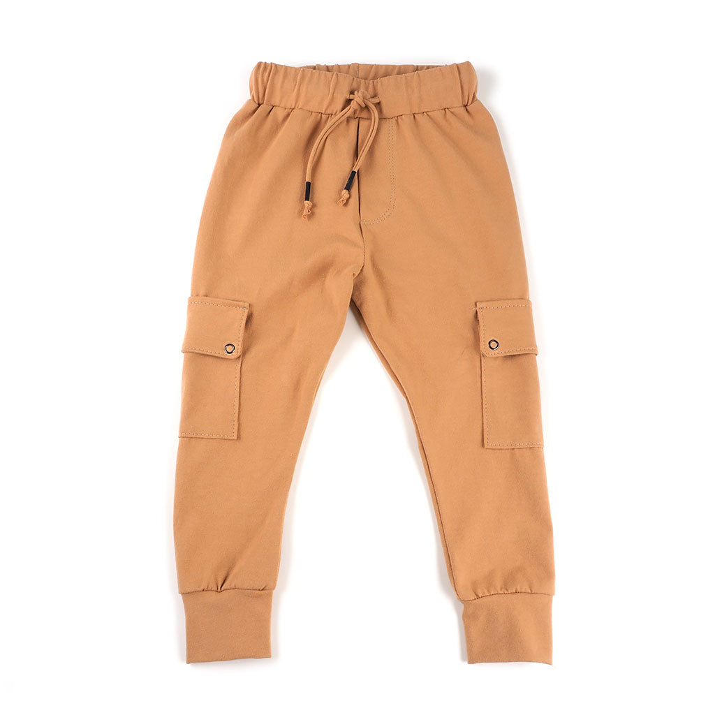mini utility joggers : 139