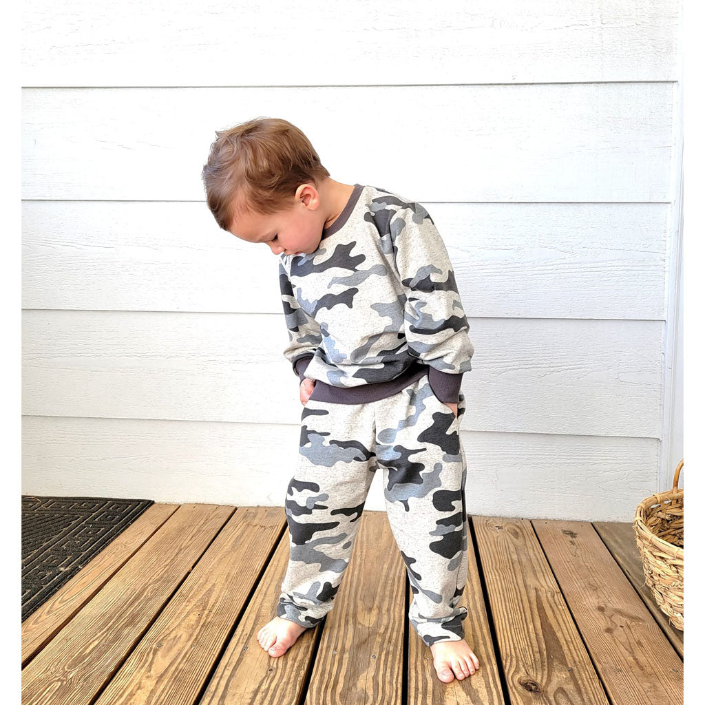 vintage sweatshirt : 140