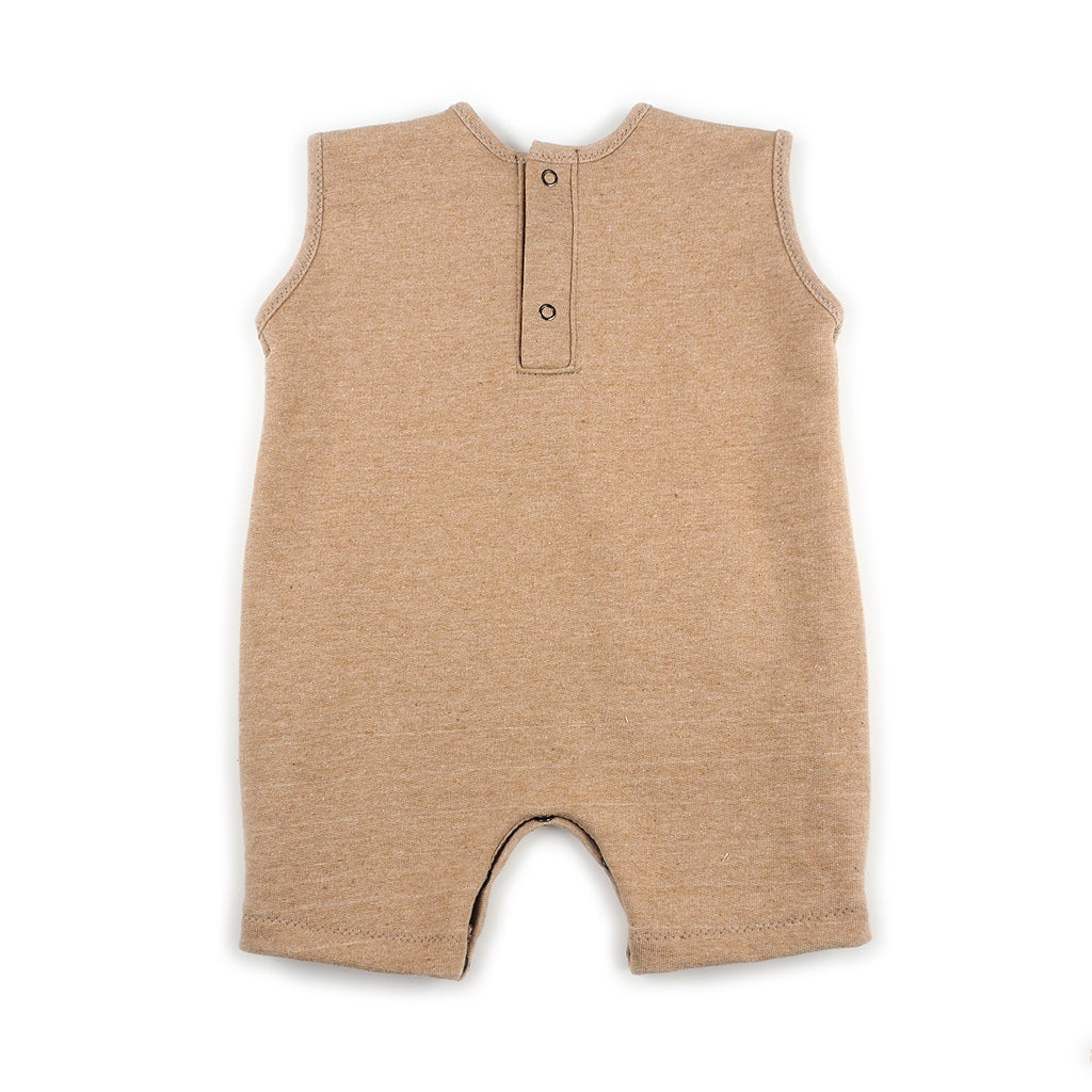 placket on sewing pattern