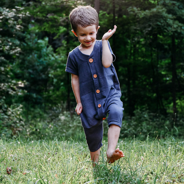 eden coverall : 147