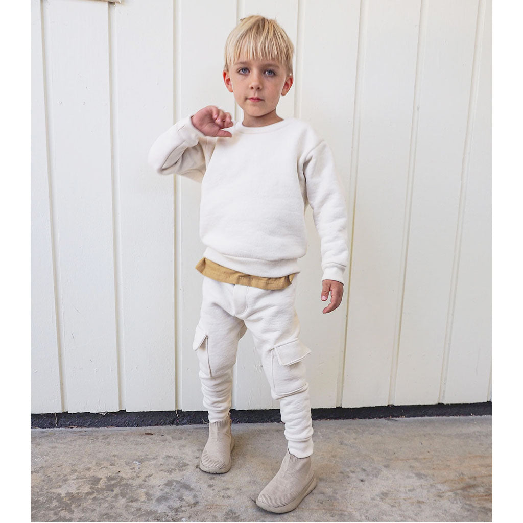 mini utility joggers : 139