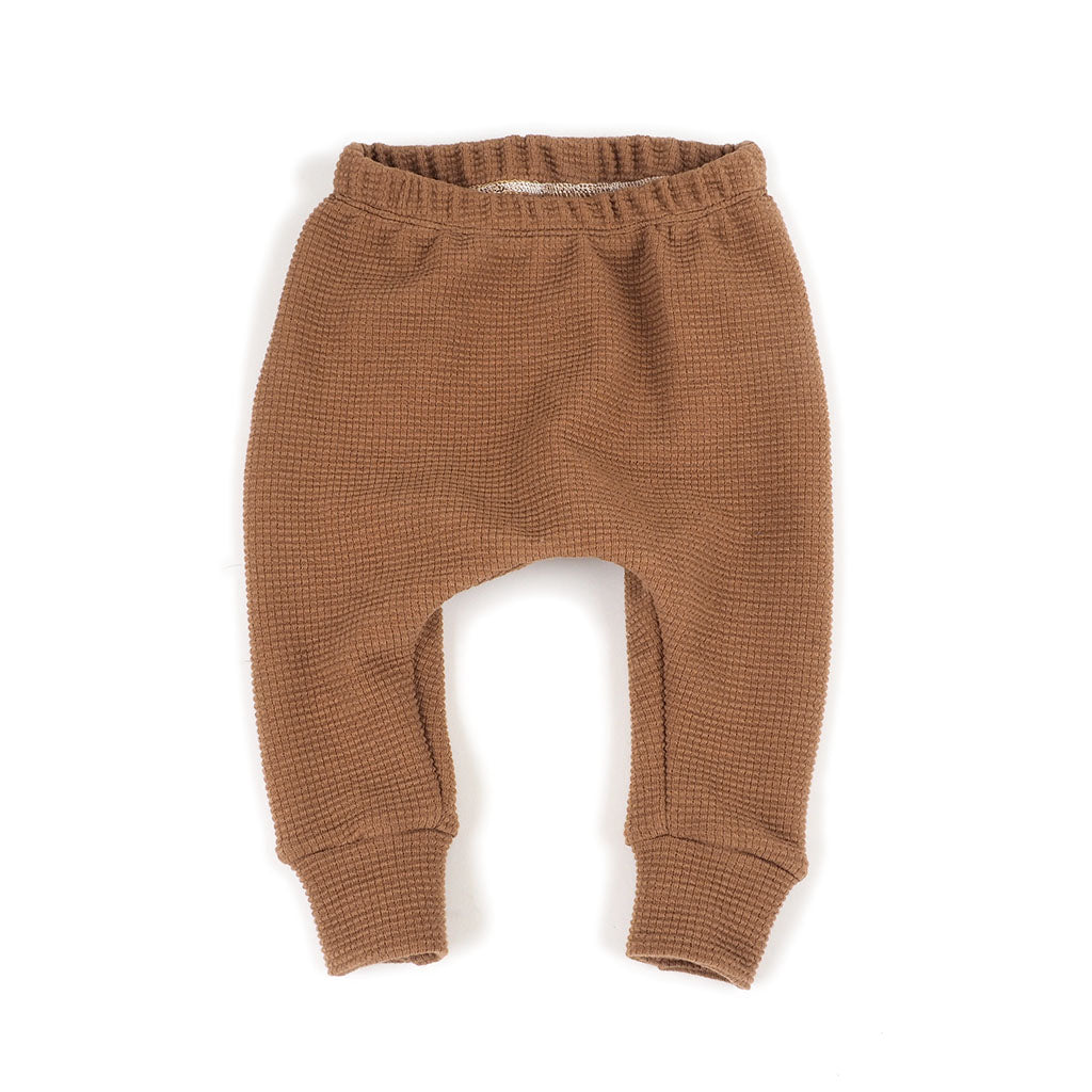 CRIMIE（クライミー）の「BORN FREE STRETCH TWILL PANTS