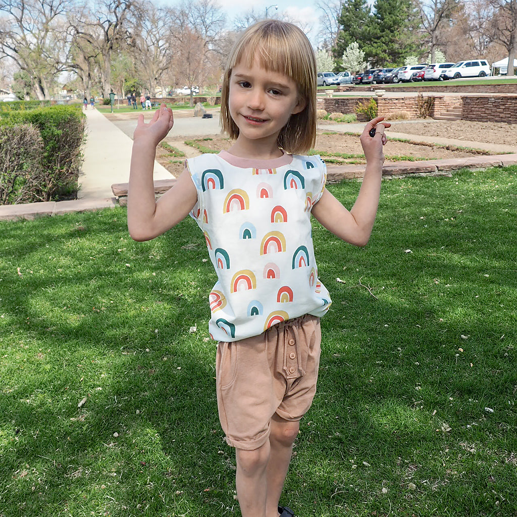 modern lounge pants : 126