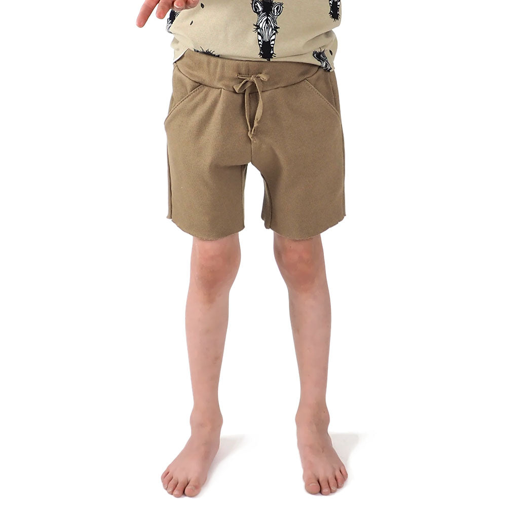 kids shorts