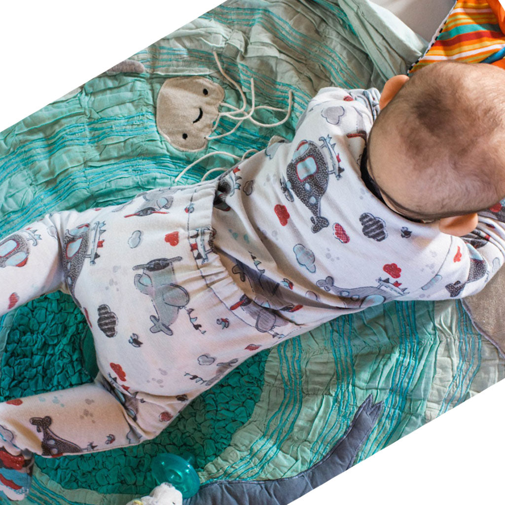 essential coverall : 130