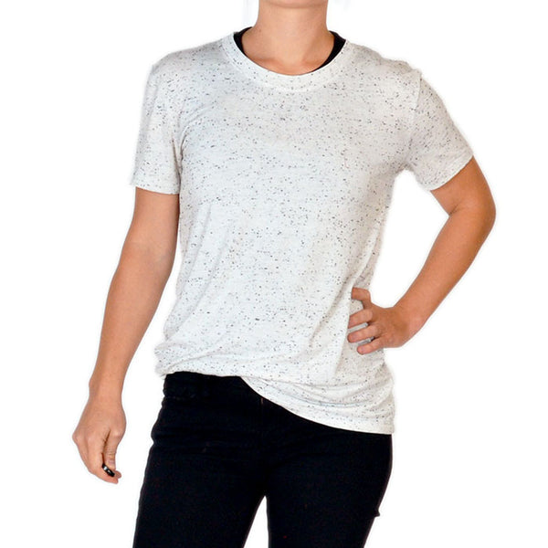 boy tee : SS19