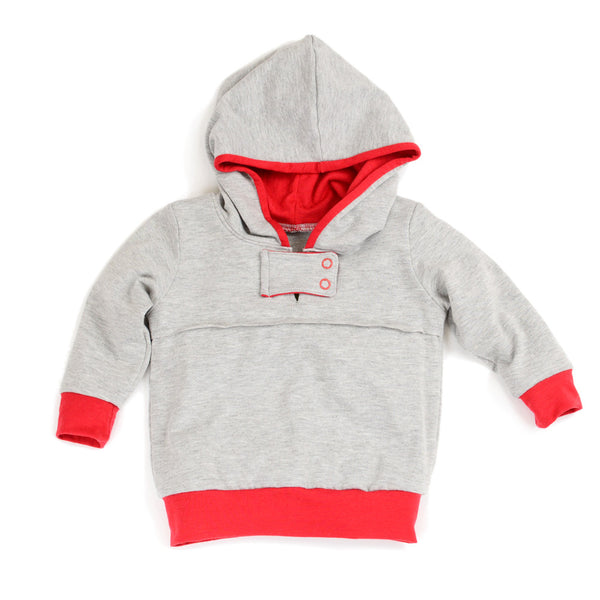 rustic hoodie : 35
