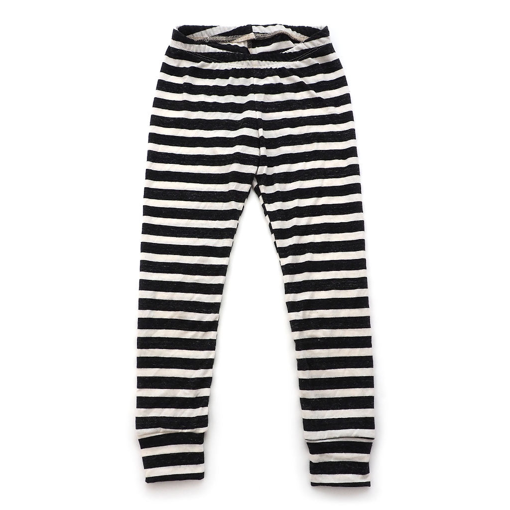 leggings and legging shorts : K002