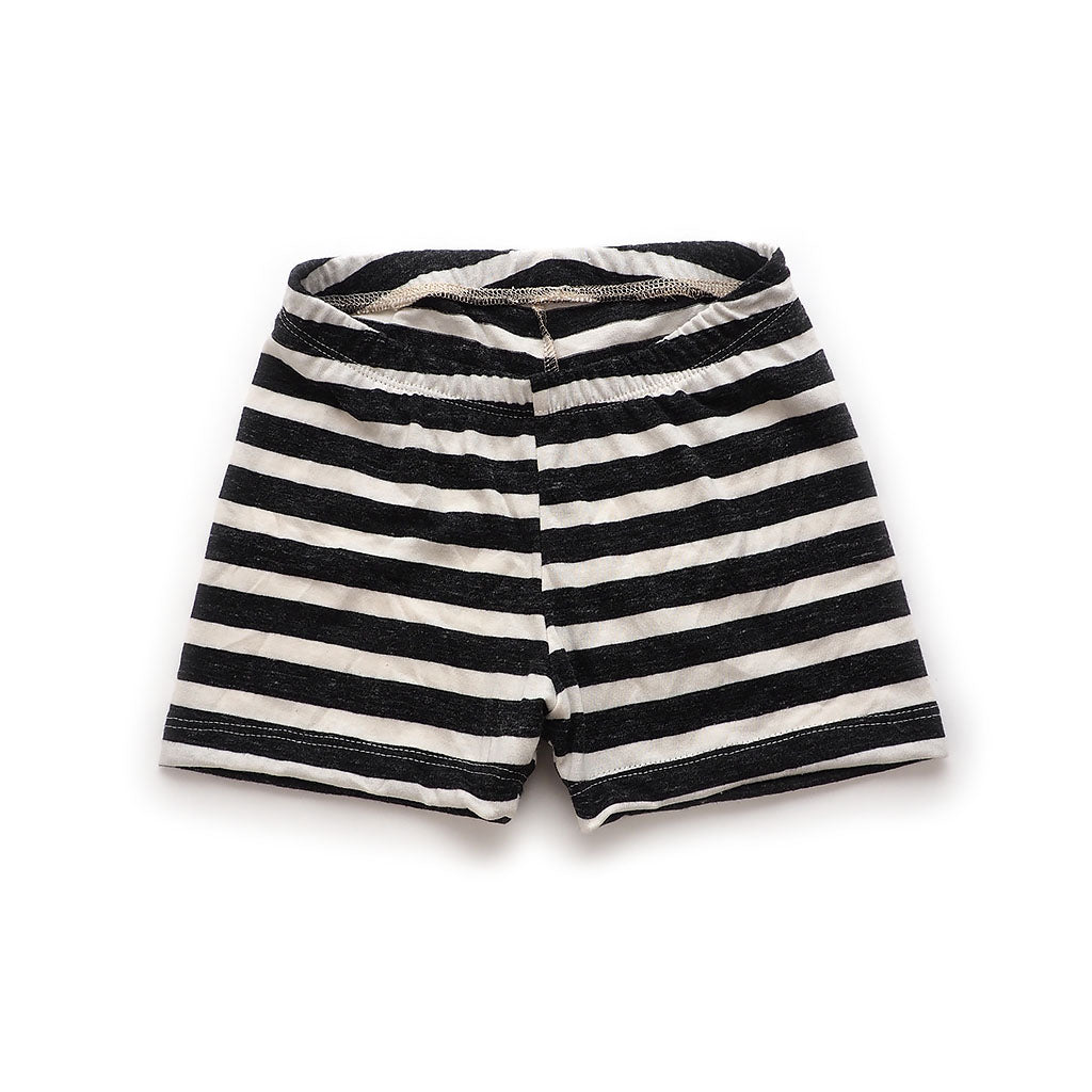 leggings and legging shorts : K002