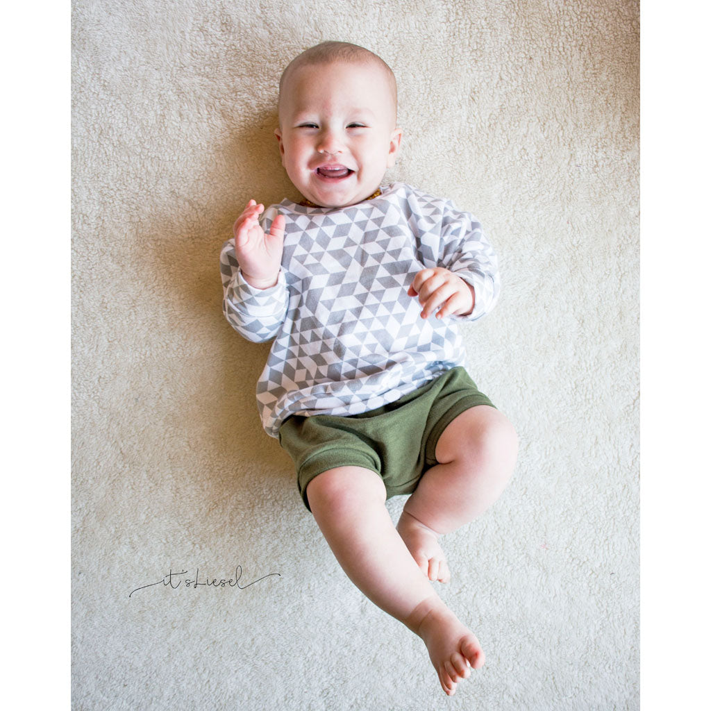 lounge sweatshirt : 125