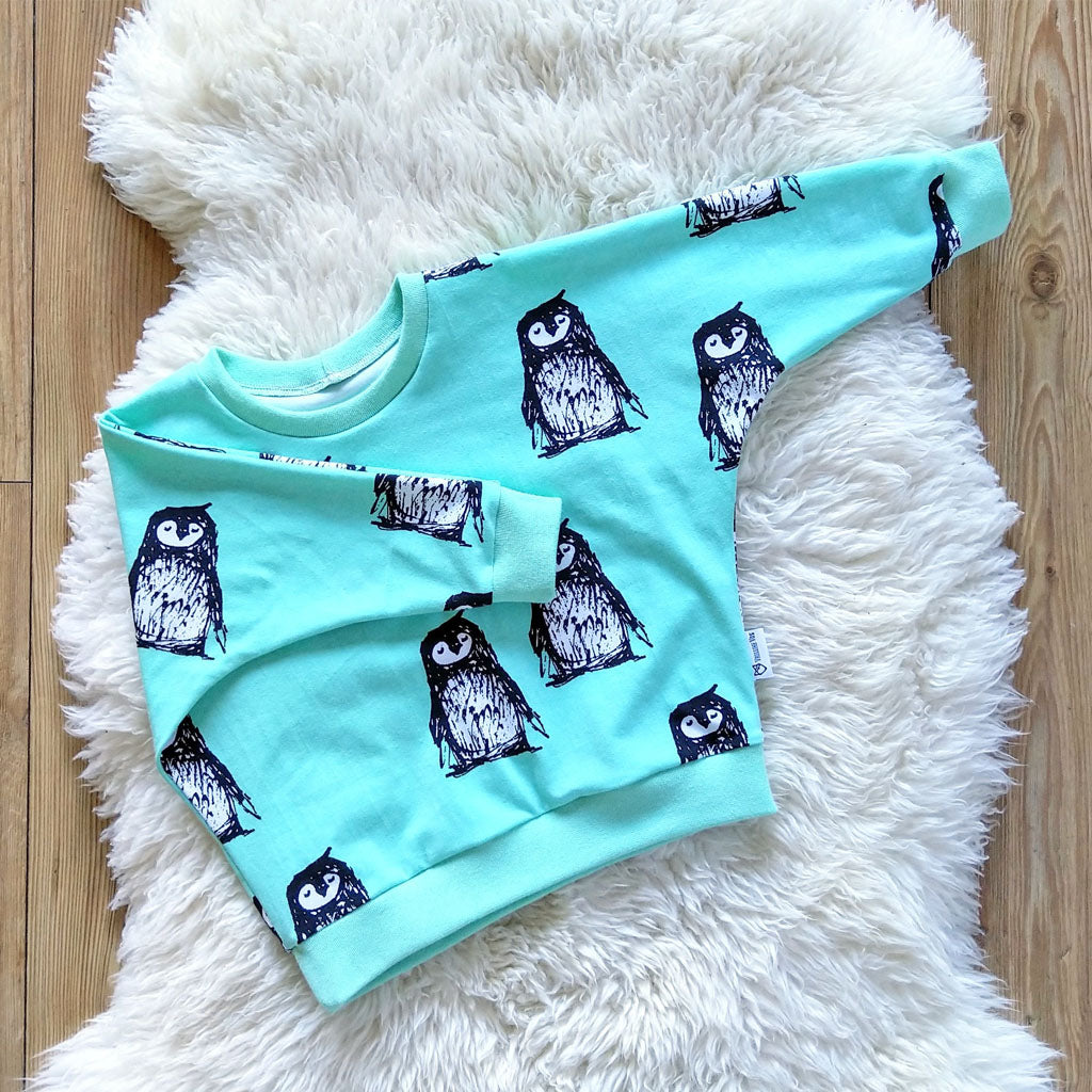 lounge sweatshirt : 125