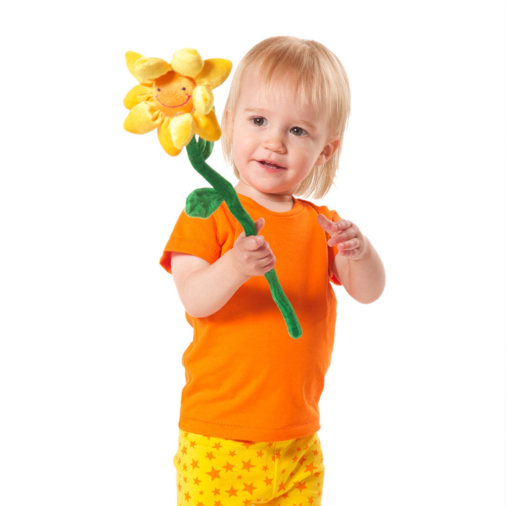 Childrens crew neck t-shirt sewing pattern