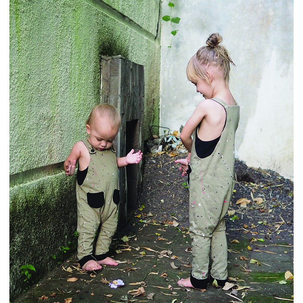 reversible overall : 103