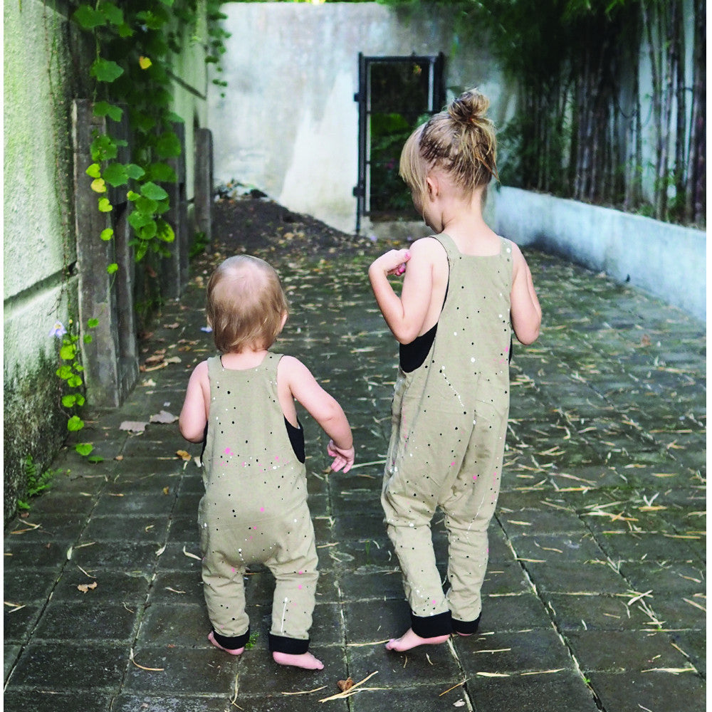 reversible overall : 103