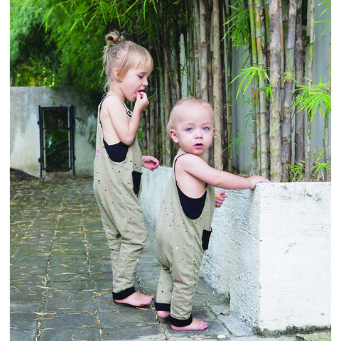 reversible overall : 103