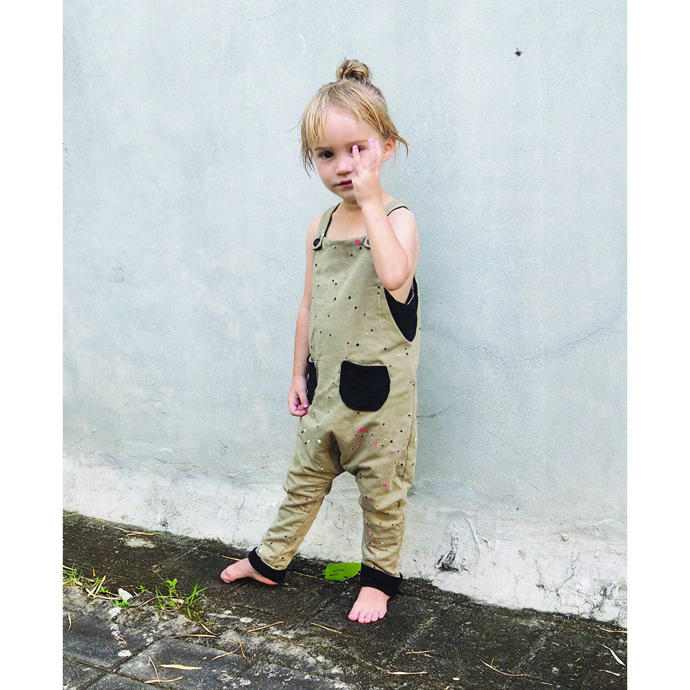 reversible overall : 103
