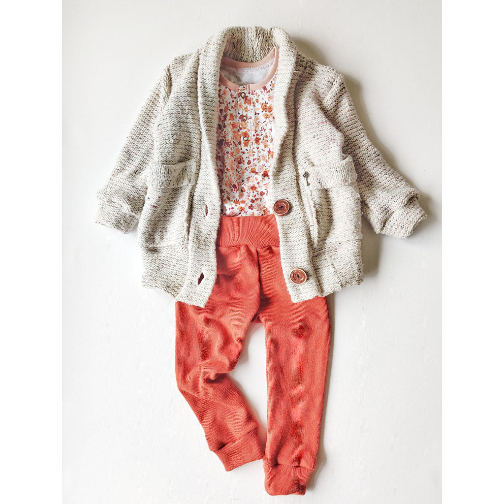 henley bodysuit : 137