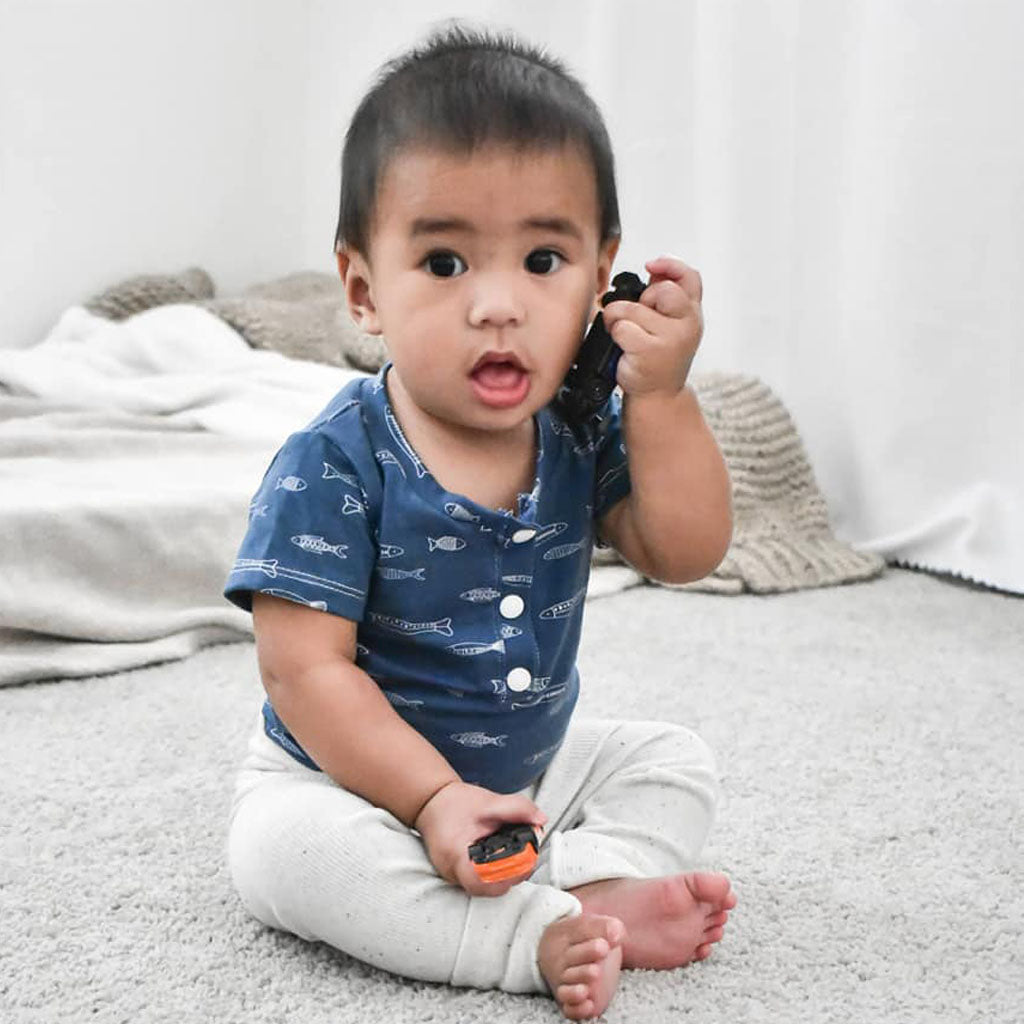 henley bodysuit : 137