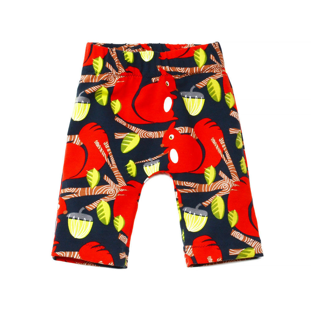 【2plan】Fire embroidery string training pants Perform Pant | Independent Trading Company