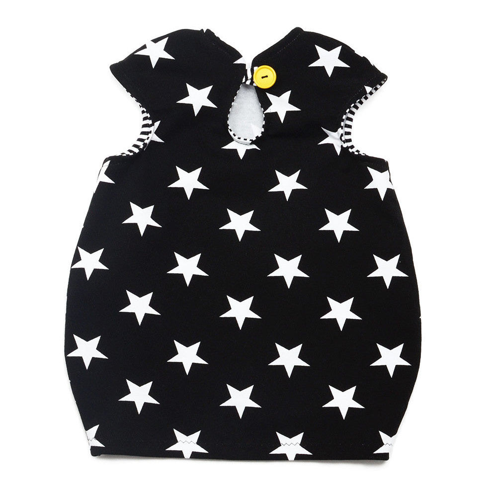 minimalist dress : 49