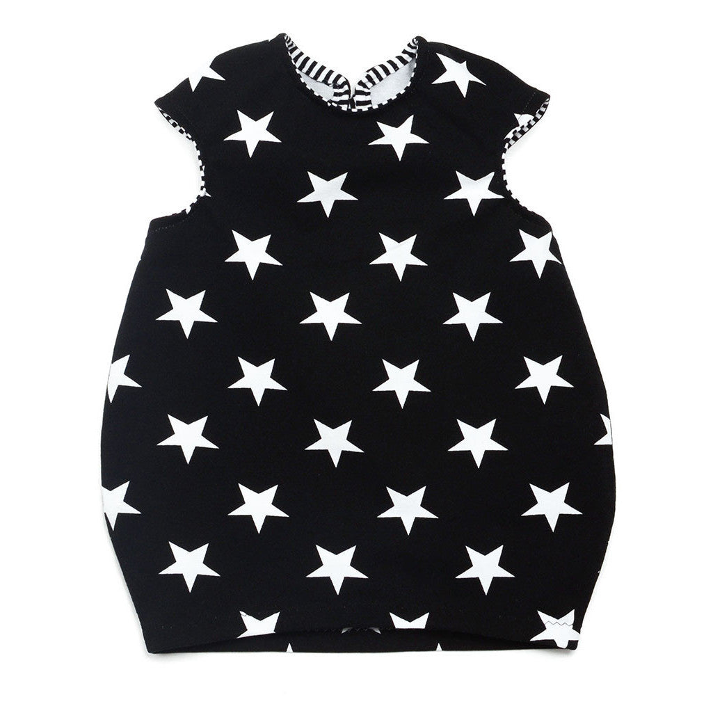 minimalist dress : 49