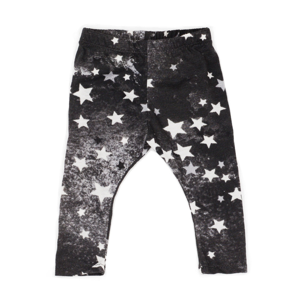 leggings and legging shorts : 2