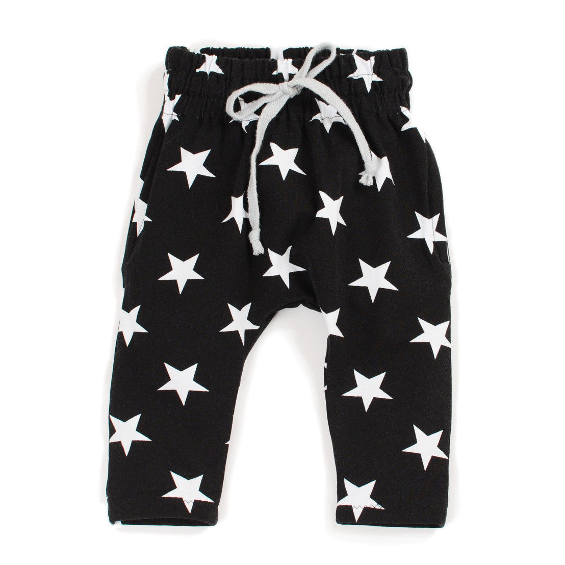 Black White Checkered Women's Track Pants, Racing Check Straight Leg w –  Starcove Fashion