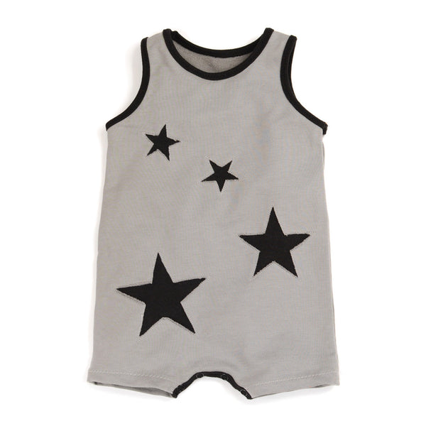 tank romper : 52