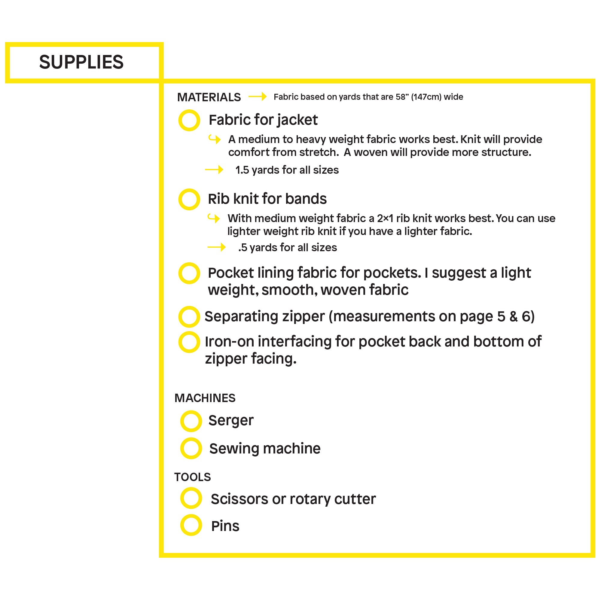 bomber jacket : SS25