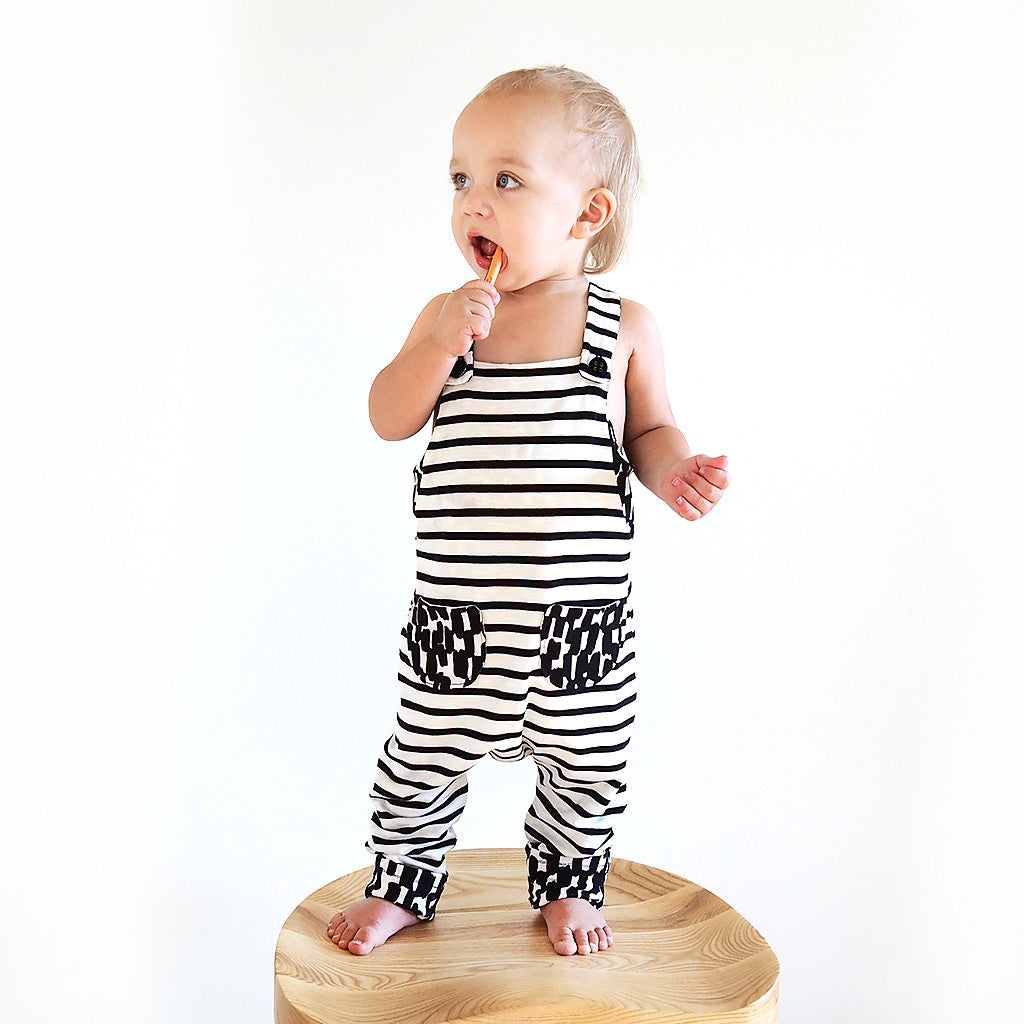 reversible overall : 103