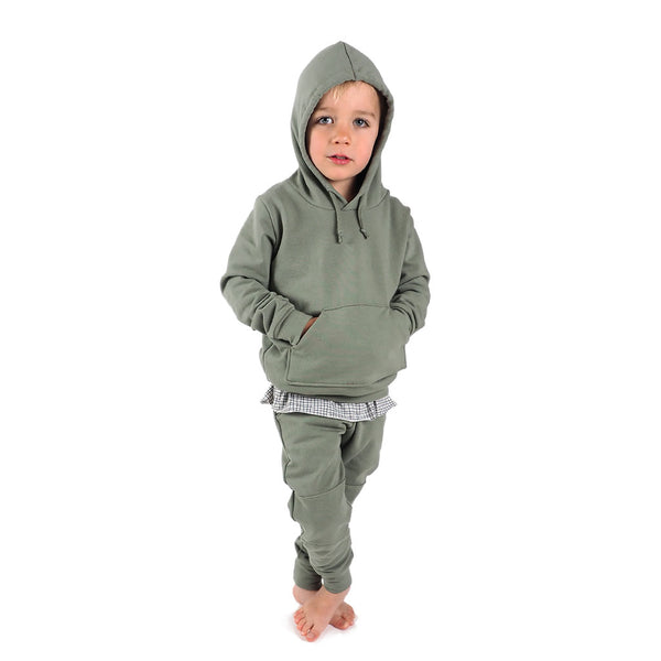 hoodie : 14