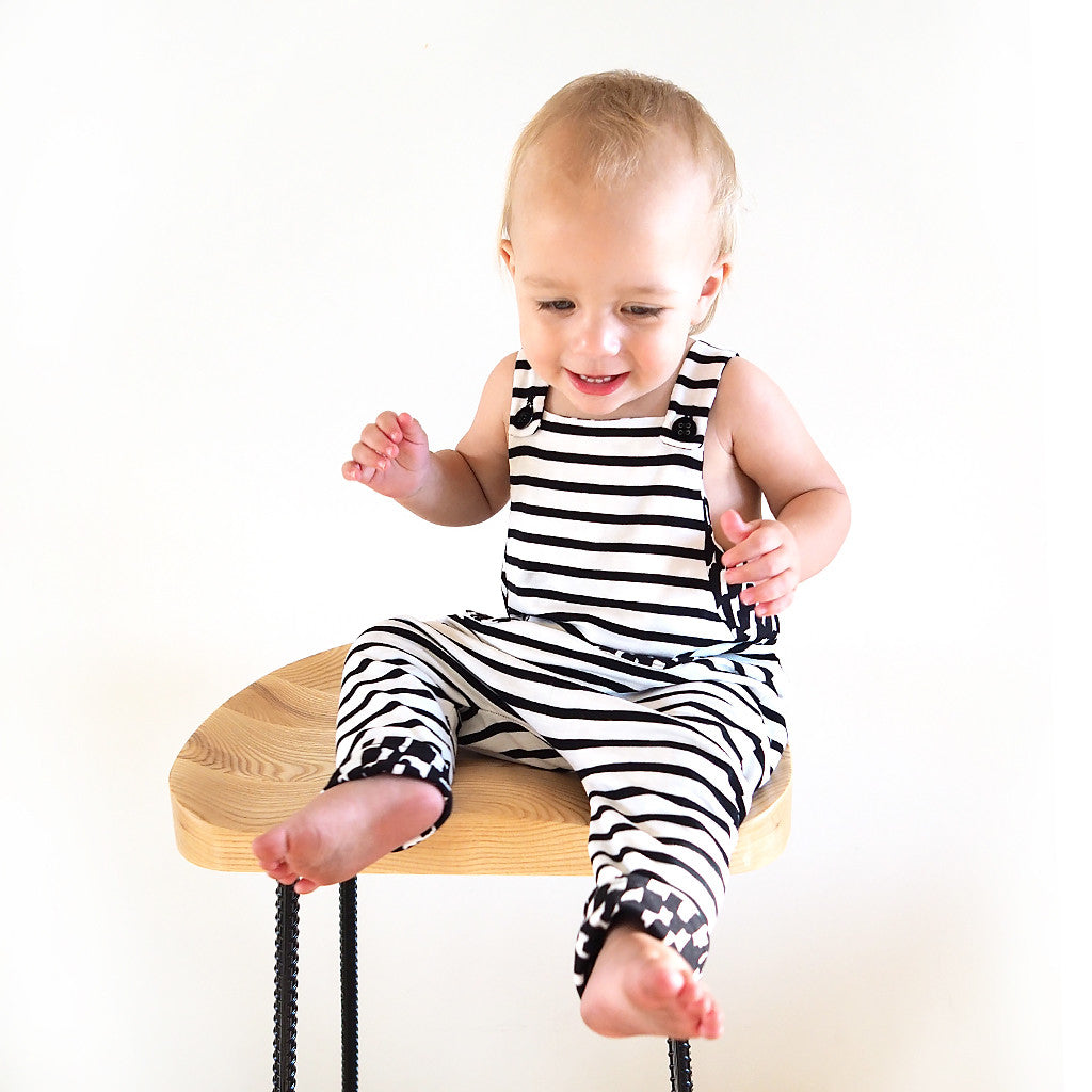 reversible overall : 103