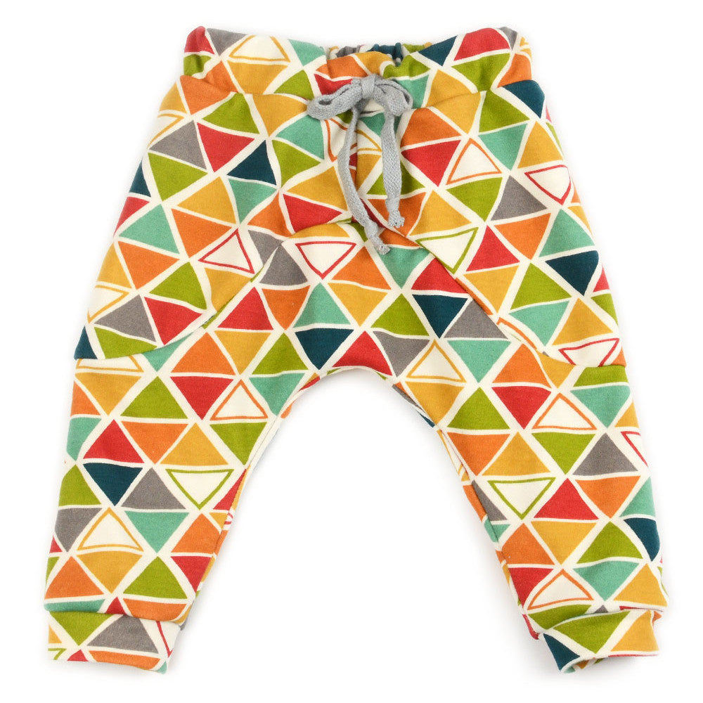 ice cream pants : 74