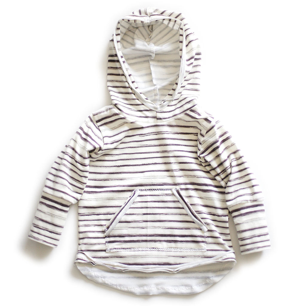 edgy sweatshirt : 121