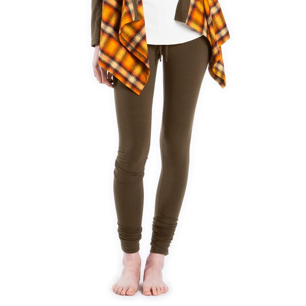 leggings : SS03
