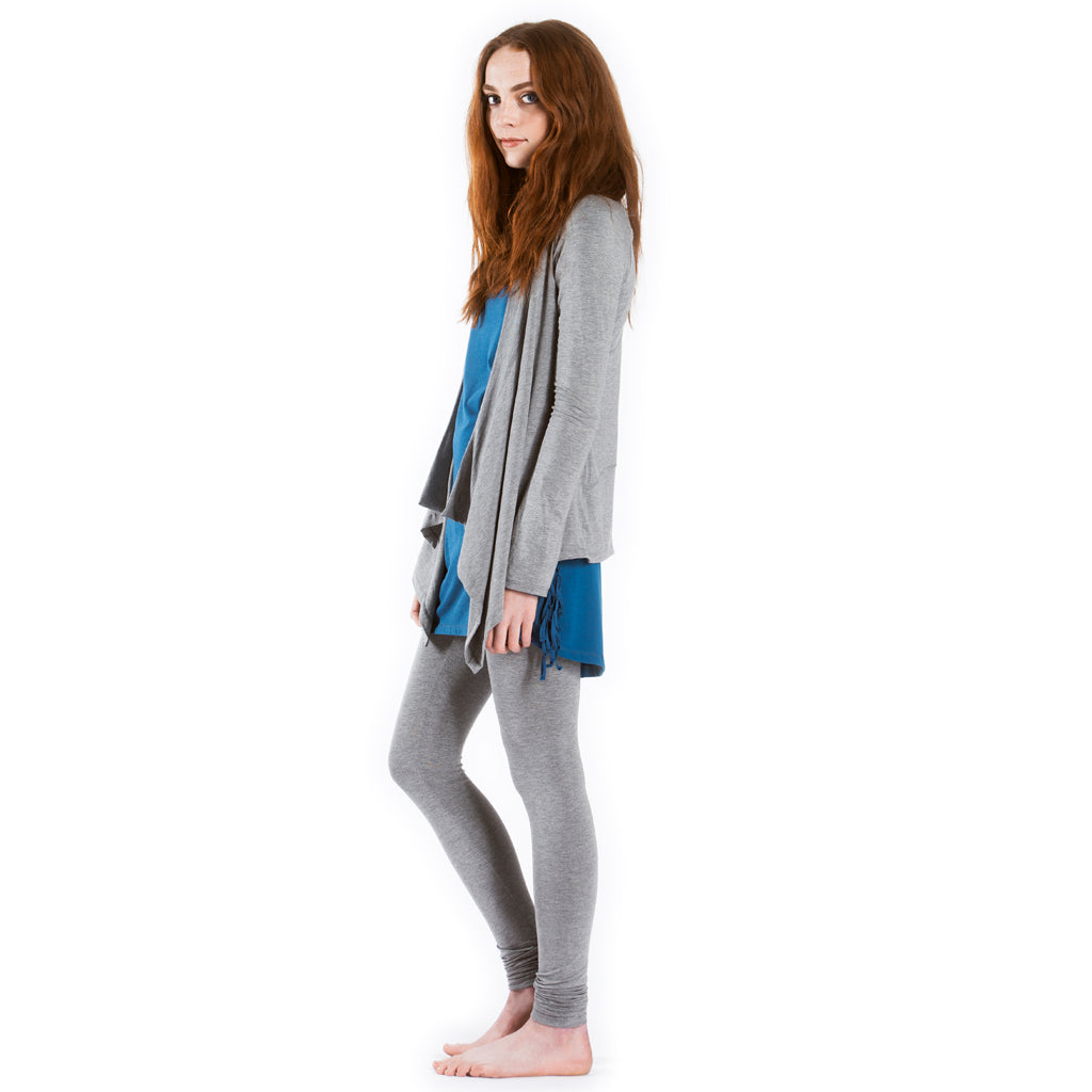 t-shirt dress : SS04