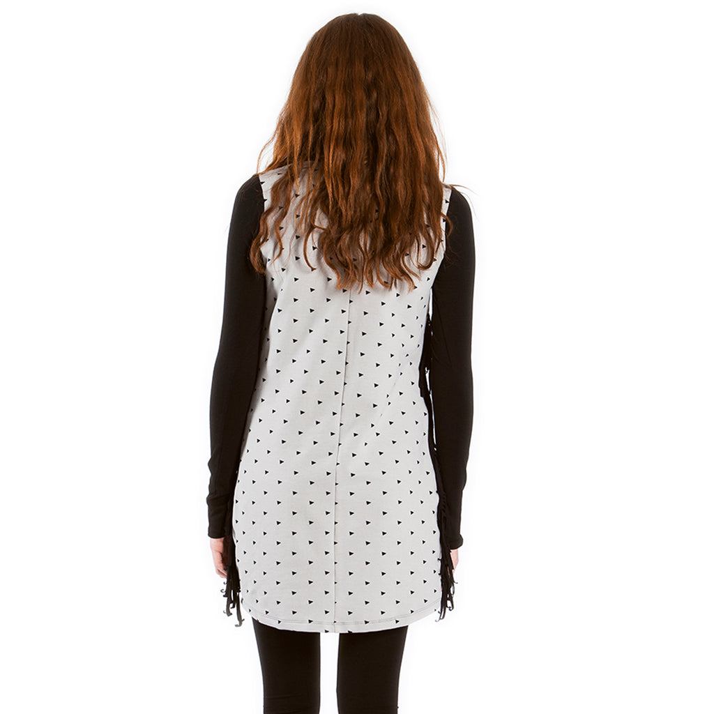 t-shirt dress : SS04