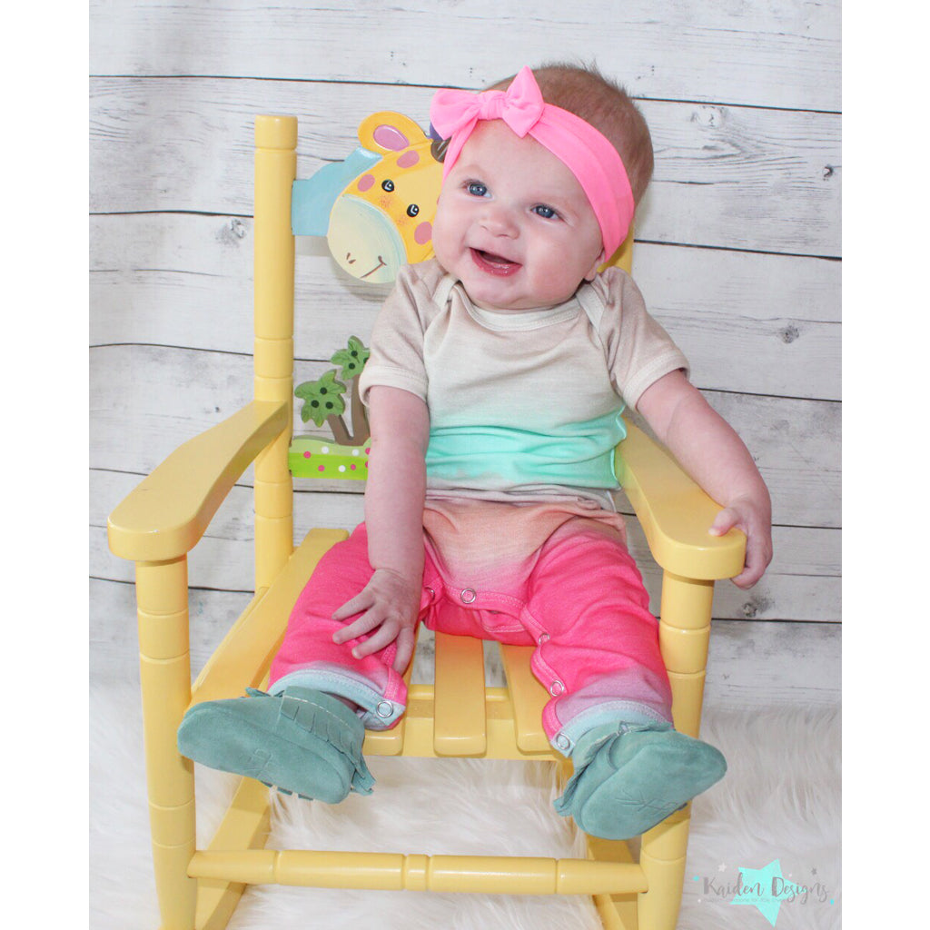 one-piece romper : 7