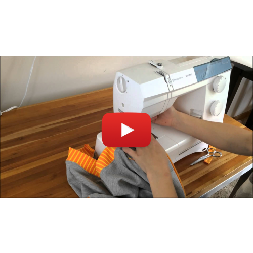 <iframe width="560" height="315" src="//www.youtube.com/embed/Fs3NpKlUD3M?rel=0" frameborder="0" allowfullscreen></iframe>